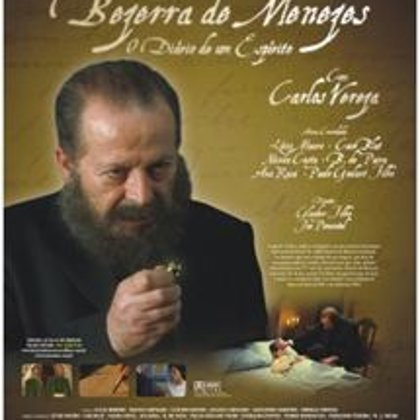 Bezerra de Menezes