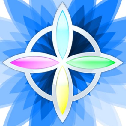 Espiritualidade e consciência - Canal do Pava
