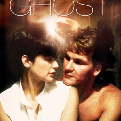 Ghost