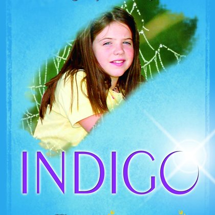 Indigo
