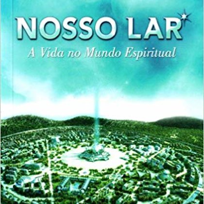 Nosso Lar