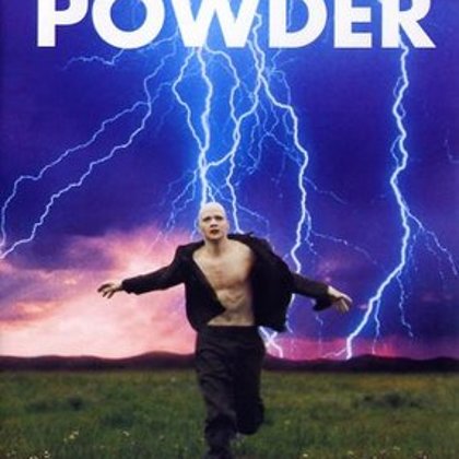 Filmes