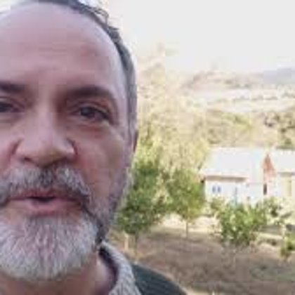 Despertar da Consciência, Terapia e Devoção - Shivanan