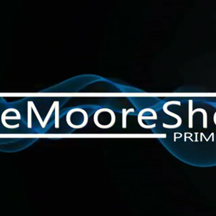 Canalizações - The Moore Show