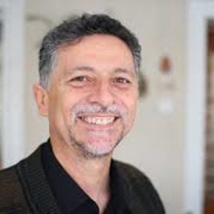 Despertar da Consciência - Moises Esagui