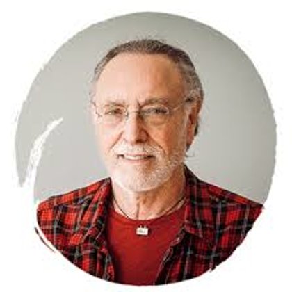Krishna das