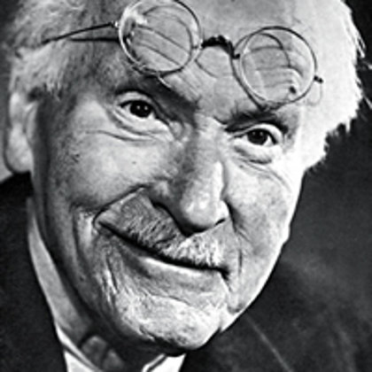 Carl Jung