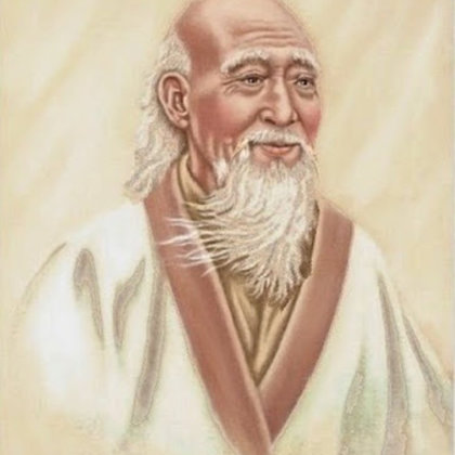 Lao Tse