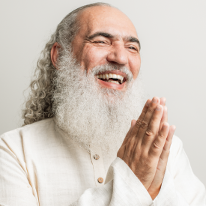 Sri Prem Baba
