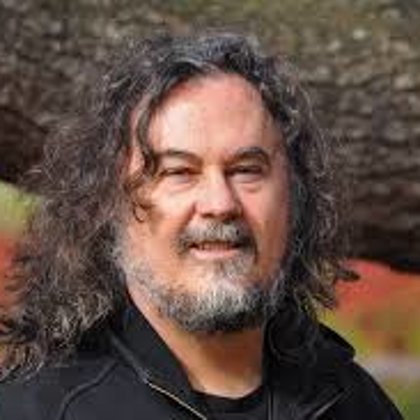 Brett Bevel