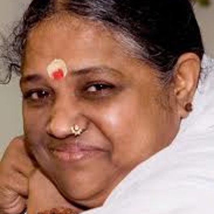 Amma