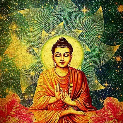 Buda