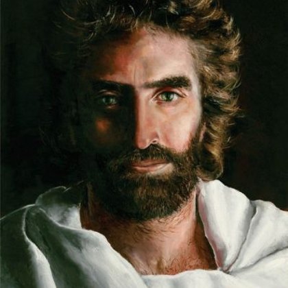 Jesus