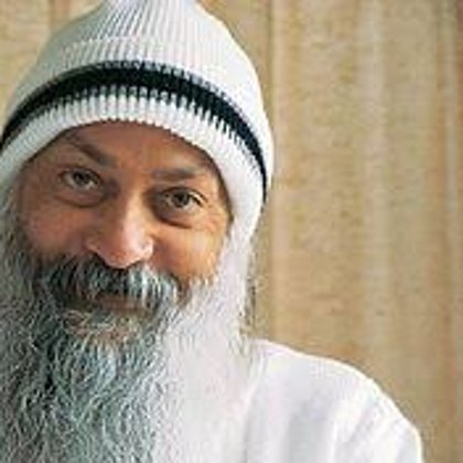 Osho