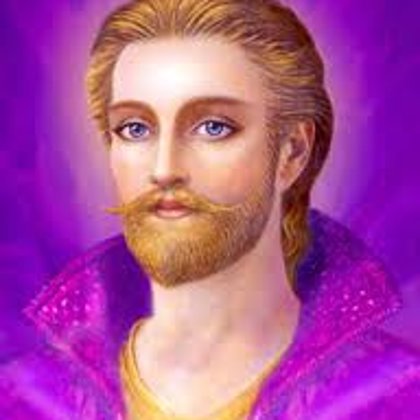 Saint Germain
