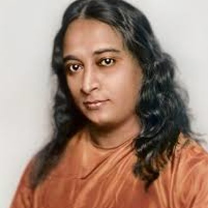 Yogananda