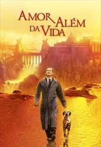 Amor além da vida
