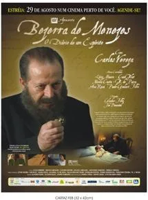 Bezerra de Menezes