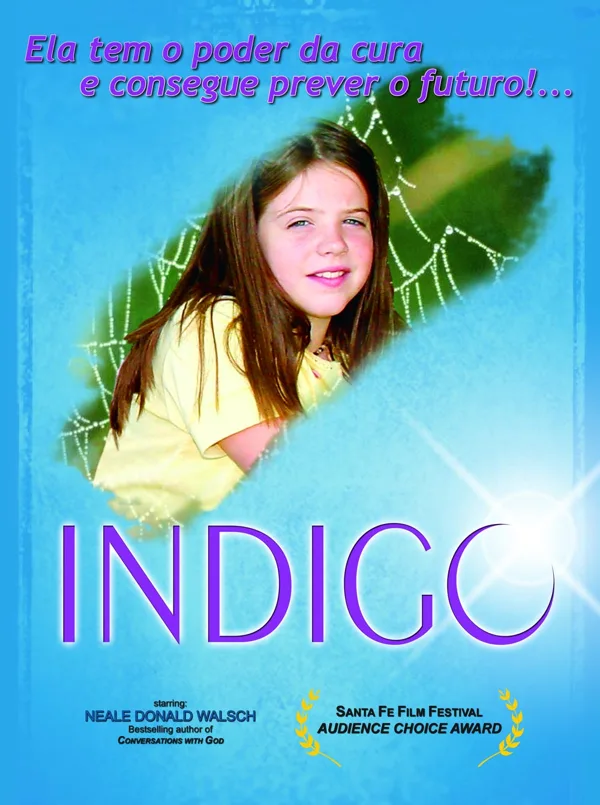 Indigo