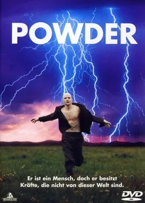 Filmes