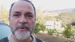 Despertar da Consciência, Terapia e Devoção - Shivanan