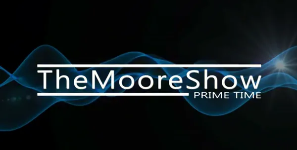 Canalizações - The Moore Show