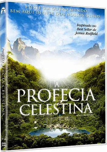 A Profecia Celestina