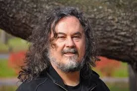 Brett Bevell - Energia Reiki e Terapias Energéticas