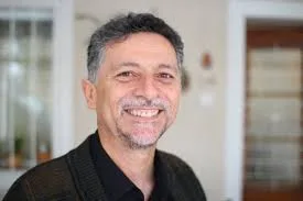Despertar da Consciência - Moises Esagui