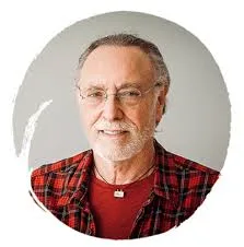 Krishna das