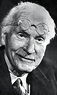 Carl Jung