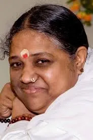 Amma