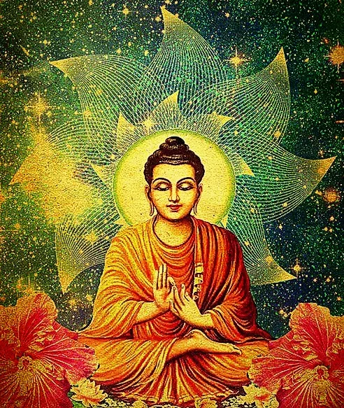 Buda