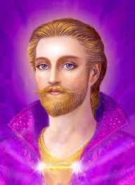 Saint Germain